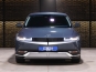 Hyundai Ioniq 5 2022 фото 3