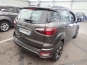 Ford EcoSport 2019 photo 5