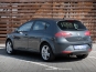 SEAT Leon 2006 фото 10