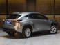 Lexus NX 300H 2016 фото 6