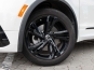 Volkswagen Tiguan SE R-Line 2022 фото 14