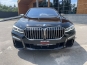 BMW 760 Long XDrive 2021 photo 1