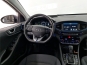 Hyundai Ioniq 2018 фото 7