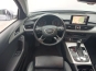 Audi A6 2016 фото 4