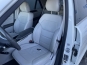 Mercedes-Benz M-Class 350 2013 photo 15