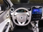 Renault Zoe 2018 фото 16