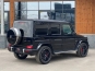 Mercedes-Benz G 63 AMG 2019 photo 5