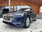 Audi e-tron 95 kWh  2020 фото 3