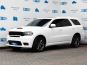Dodge Durango GT 2017 фото