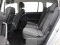 Volkswagen Touran 2018 фото 1