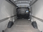 Ford Transit Kasten 2019 photo 12
