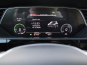 Audi e-tron 2019 фото 34