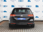 Volkswagen Passat BiTDi 4Motion 2016 photo 10
