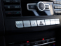 Mercedes-Benz  E220 2013 photo 16