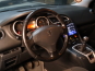 Peugeot 5008 2010 photo 34