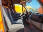 Volkswagen Crafter 2016 фото 6