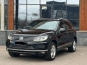 Volkswagen Touareg R-line 2015 фото 2
