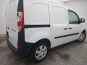 Renault Kangoo 2017 photo 7