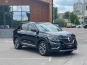 Renault Koleos Premium 2018 фото