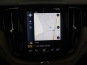 Volvo XC60 2020 photo 7