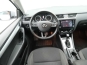 Skoda Octavia Combi 2019 фото 5