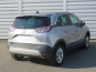 Opel Crossland X 2020 photo 7