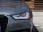 Audi A4 S line 2014 photo 2