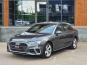 Audi A4 40 TFSI S-tronic 2023 фото 2