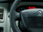 Renault Trafic 2009 фото 23