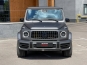 Mercedes-Benz GL 500 2019 photo 4
