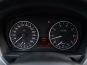 BMW 3 Series 2005 photo 15
