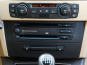 BMW 320 2005 фото 12