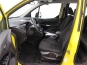 Ford Tourneo Connect пасс. 2018 фото 8