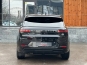 Land Rover Range Rover Sport 2022 photo 5
