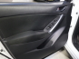 Mazda CX-5 2012 photo 22