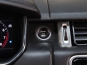 Land Rover Range Rover 2018 фото 25