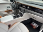 Rolls-Royce Spectre 2024 photo 25