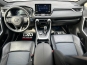 Toyota RAV4 EV Hybrid 2020 photo 18