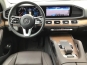 Mercedes-Benz GLE-Class 2020 фото 3