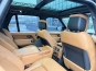 Land Rover Range Rover Autobiography 2018 фото 22