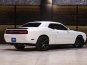 Dodge Challenger 2013 фото 8