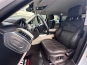 Land Rover Range Rover SE 2016 фото 12