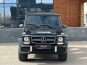 Mercedes-Benz G 63 AMG 2014 фото 1