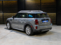 MINI Cooper Clubman 2021 фото 7