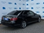 Mercedes-Benz E-Class 2015 4Matic фото 3