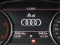 Audi A4 Avant 2016 фото 1