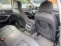 Audi A6 40TDI 2023 photo 15
