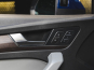 Audi Q5 2020 photo 16