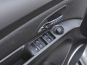 Chevrolet Cruze 2012 photo 24