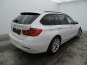 BMW 3er Touring 2015 photo 5